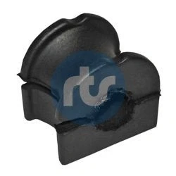 Bild av RTS 035 05601 Silent Bloc de Barre Stabilisatrice des deux côtés l&#039;essieu avant 15 FORD: Fiesta 4, KA 3 portes, Mk4