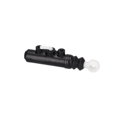 Bild av FEBI BILSTEIN 11865 Emetteur d&#039;Embrayage