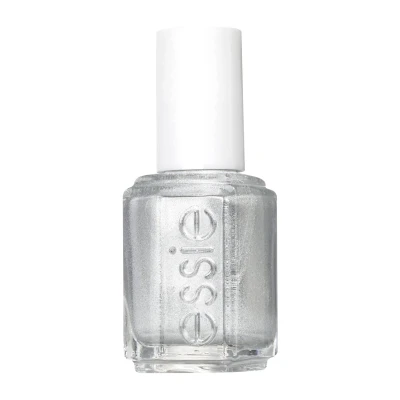 Bild av Essie NAIL Polish Nagellack, Storlek: 13.5 ml, 387 apres chic