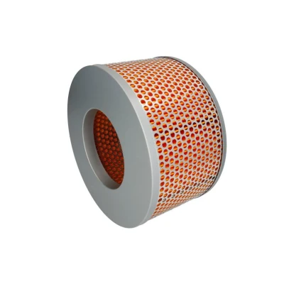 Bild av Luftfilter BLUE PRINT ADT32245
