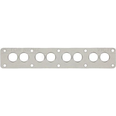 Bild av Packning, avgasgrenrör Victor reinz 71 33667 00
