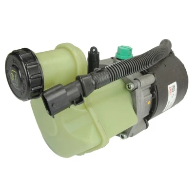 Bild av Hydraulikslang, stysrsystem TRW JER120