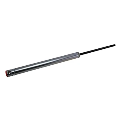 Bild av nn Knott original stötdämpare för bromsar KF 13 KF13 KR13 KRV13 KV13 87000709/87000709