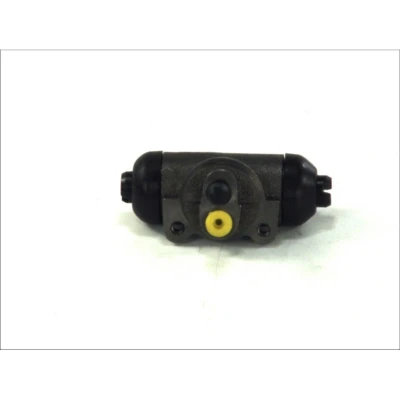 Bild av Hjulcylinder Abe C53074ABE