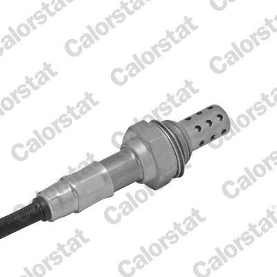 Bild av CALORSTAT by Vernet LS030079 Sonde lambda planaire MAZDA: Demio Break