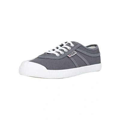 Bild av Kawasaki Original Canvas Shoe, Unisex Vuxen, Turbulence, 36 EU