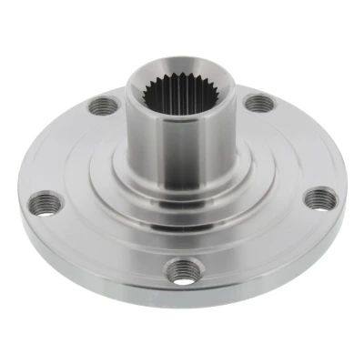 Bild av MAPCO 26778 Moyeu De Roue 5 112