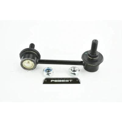 Bild av FEBEST 0523 210 Biellette de barre stabilisatrice Essieu avant droit MAZDA: MX 5 2, 3, RX 8