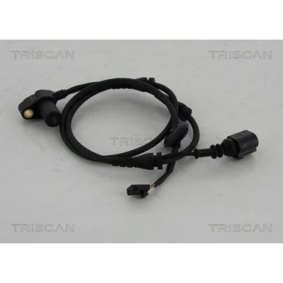 Bild av TRISCAN 8180 29117 Capteur ABS 4 975 28,1 AUDI: A4 B6 Avant, Berline, B6/B7 Cabriolet