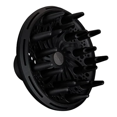 Bild av ghd Air/Helios diffusor, 1 enhet