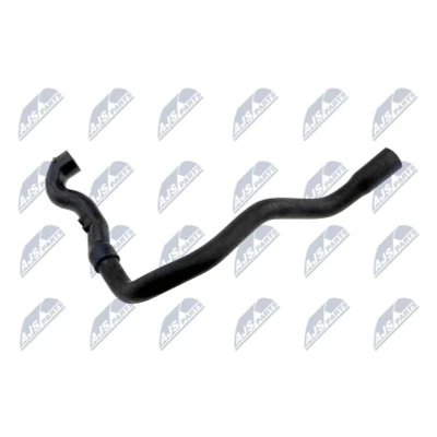 Bild av NTY GPP VV 003 Reniflard Carter Moteur VOLVO: XC90 I, V70 C70 I Coupe