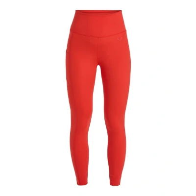 Bild av Roxy Heart INTO IT Tights, Storlek: XS, Rnn