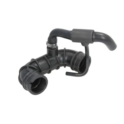 Bild av Insug, luftfilter Thermotec DCF019TT