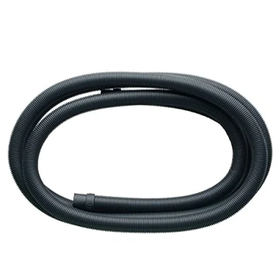 Bild av Fluval A20236 räfflad slang D: 2,8 cm för ytterfilter FX4, FX5 och FX6, 1 styck (1 pack)