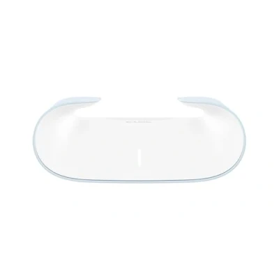 Bild av D Link M60 AQUILA AX6000 Wi Fi 6 Mesh Router