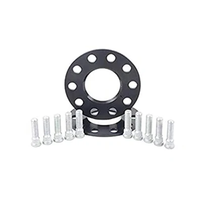 Bild av H&amp;R B40356331 Ecartement des roues élargi 5 108 20 FORD: Focus 2, C Max