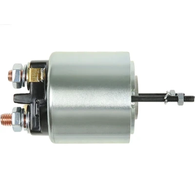 Bild av Solenoid, startmotor As pl SS3001