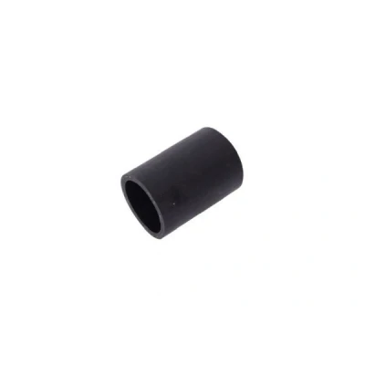 Bild av NRF 166168 Gaine De Suralimentation NISSAN: Qashqai / Qashqai+2 I, I Van
