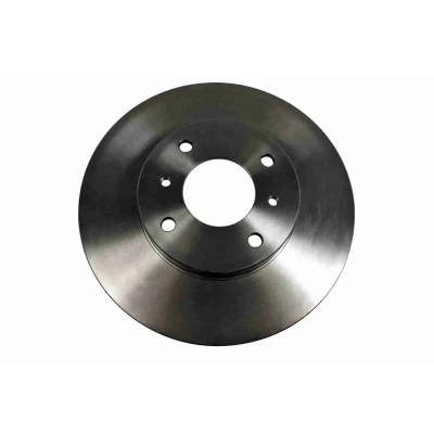 Bild av ACKOJA A38 80002 Disque de frein Essieu avant 280 22 4 114,3 ventilé NISSAN: 200SX, Almera II 3/5 portes, Primera 5 portes