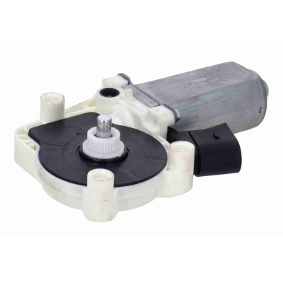 Bild av VEMO V20 05 0004 Elektrisk motor, fönsterhiss 12V till höger bak