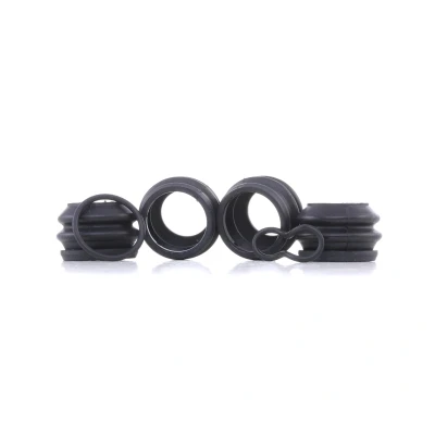 Bild av Tillbehörssats, bromssadel QUICK BRAKE 113 1330