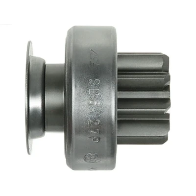 Bild av AS PL SD6127P Embrayage à roue libre, démarreur