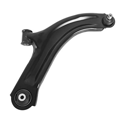 Bild av SKF VKDS 822000 B Bras de suspension avec graisse synthétique rotule barre oscillant transversal NISSAN: MICRA 3, Note I
