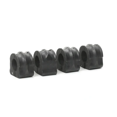 Bild av VAICO V10 1350 Silent Bloc de Barre Stabilisatrice des deux côtés l&#039;essieu avant Support en caoutchouc 21 Qualité originale