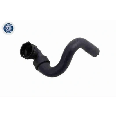 Bild av VAICO V40 2139 Durite De Refroidissement EPDM (éthylène propylène diène caoutchouc) OPEL: Corsa D 3/5 portes