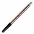 Bild av Sheaffer Classic Rollerball Refill Svart M