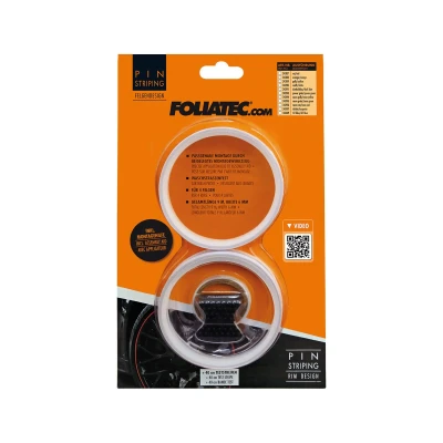 Bild av FOLIATEC 34390 Liseret de jante