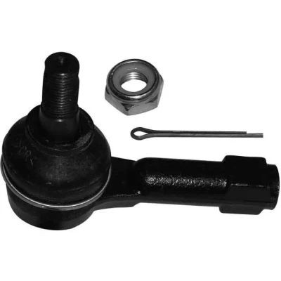 Bild av TRW JTE7550 Rotule de direction M14x1.5, M14*1.5 NISSAN: Pick up, Navara NP300 up