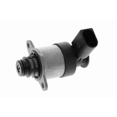 Bild av VEMO V20 11 0011 Régulateur de pression carburant Pompe à haute (côté basse pression) BMW: 2 Gran Tourer, X3, 1 5 portes