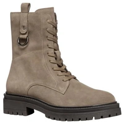 Bild av Geox Dam D Iridea B Ankle Boot, toupe, 39 EU