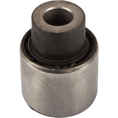 Bild av TRW JBU144 Silent Bloc De Triangle 48 Support métal caoutchouc CITROËN: AX
