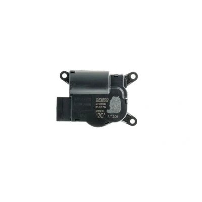 Bild av MAHLE ORIGINAL AA 62 000P Élément d&#039;ajustage, clapet de mélange