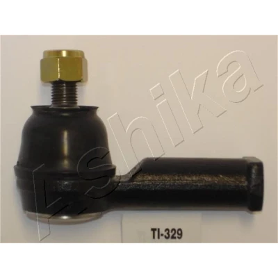 Bild av Styrled, Fram, ford ranger, mazda b serie, 3669093, 8AU1 32 280, UC8632280, XM343289BA