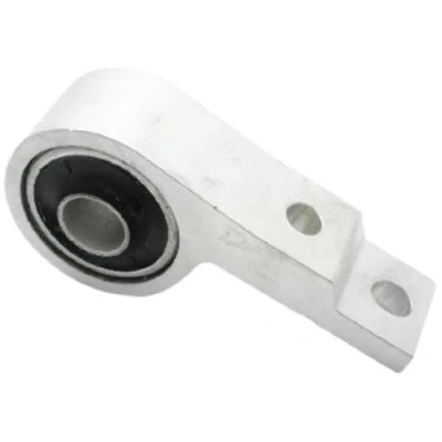 Bild av JAPKO GOJ164 Silent Bloc De Triangle Essieu avant inférieur pour bras oscillant transversal NISSAN: X Trail