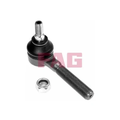 Bild av FAG 840 0716 10 Rotule de direction M16x1,5 MERCEDES BENZ: Classe S Berline