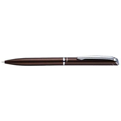 Bild av Pentel BL2007A BOX mocka
