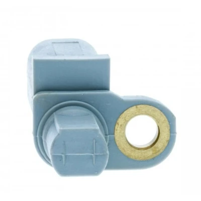 Bild av ABS givare DELPHI SS20746