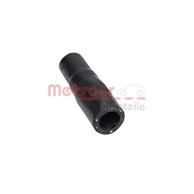 Bild av METZGER 2420500 Durite De Refroidissement EPDM (éthylène propylène diène caoutchouc) VOLKSWAGEN: TRANSPORTER 3 Bus, Kasten