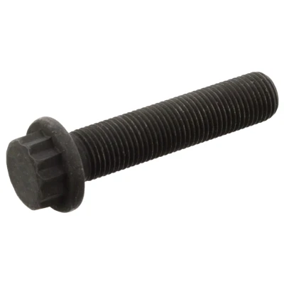 Bild av Vevstaksbult FEBI BILSTEIN 09797