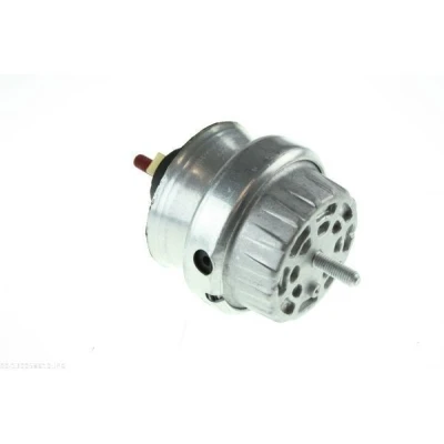 Bild av AUTOMEGA 130058610 Support moteur droit hydraulique AUDI: A6 C6 Avant, Berline