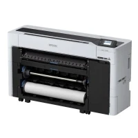 Bild av Epson SureColor T5700DM Bläckskrivare Multifunktions Färg Bläck