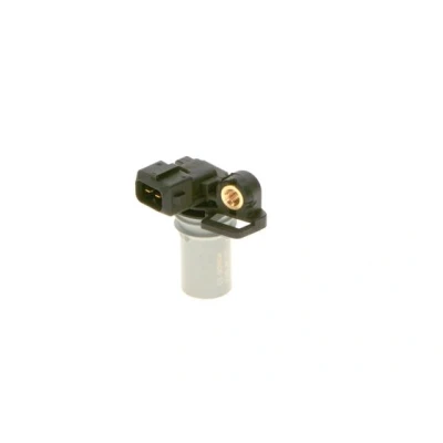 Bild av Impulsgivare, vevaxel Bosch 0 986 280 478