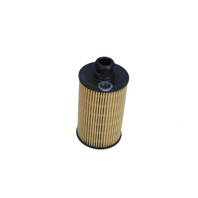 Bild av MAXGEAR 26 2026 Filtre à huile Cartouche filtrante SSANGYONG: Korando III SUV, Tivoli Actyon Sports I Pick up