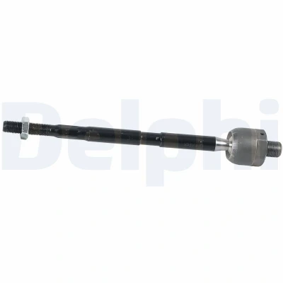 Bild av DELPHI TA3772 Styrstag framaxel vänster, höger M12 x 1.5 268mm 251mm DAEWOO: Matiz I Hatchback (M100, M150) 0.8, 1.0 1998 2004