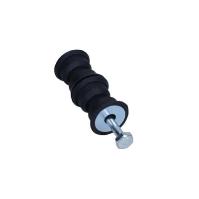 Bild av MAXGEAR 72 2948 Biellette de barre stabilisatrice Essieu avant, des deux côtés l&#039;essieu avant M8 x 1,25 Acier CHRYSLER: PT Cruiser Break