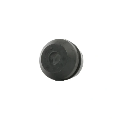 Bild av Motormontering Reinhoch RH11 0010
